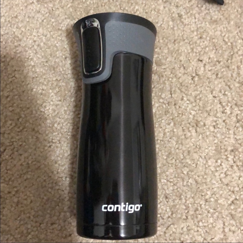 Contigo thermose